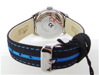 Orologio Lotus Bambino in Acciaio 18171/1 - 18171/1